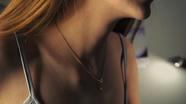blissence deepthroat Webcam SHOW @ Chaturbate 25-09-2025