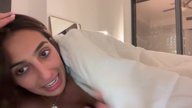 camiliakxoxo sexygirl Webcam SHOW @ Chaturbate 26-09-2025