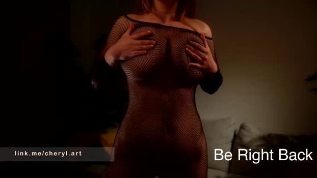 cheryl_pride natural Webcam SHOW @ Chaturbate 26-09-2025