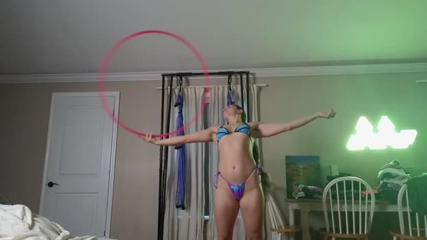 chroniclove Video Webcam SHOW @ Chaturbate 26-09-2025