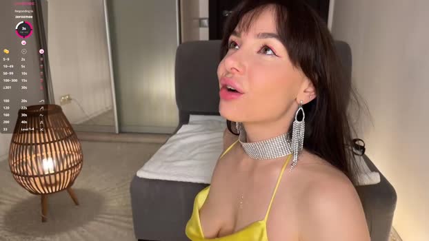 cutie_anna cute Webcam SHOW @ Chaturbate 25-09-2025