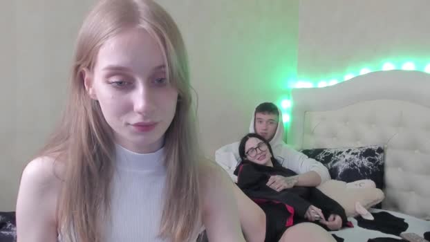 cyyberwhore naked Webcam SHOW @ Chaturbate 25-09-2025