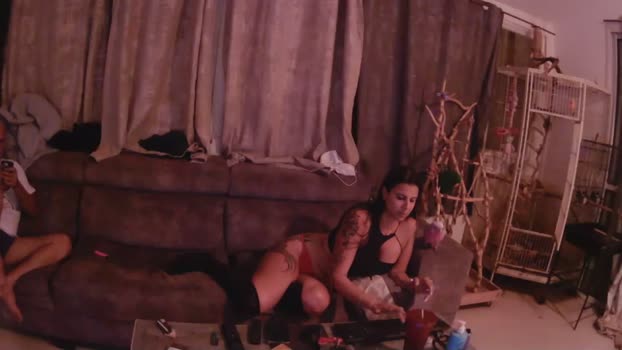 eldad3371 Topless Webcam SHOW @ Chaturbate 25-09-2025