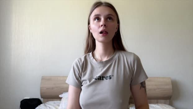 eva_calvin fuck Webcam SHOW @ Chaturbate 26-09-2025
