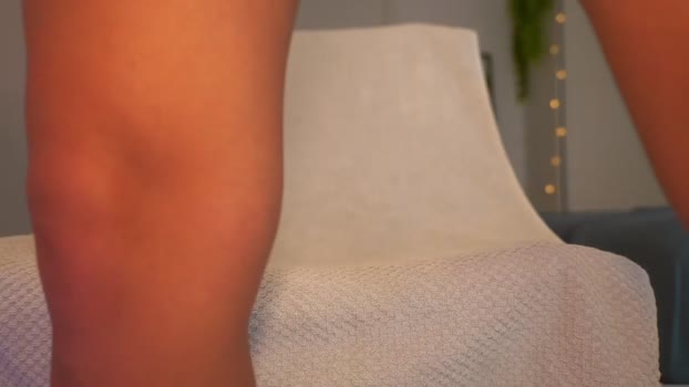 fazeyj fingering Webcam SHOW @ Chaturbate 26-09-2025
