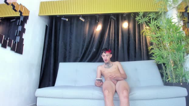 golden_girl_house Pretty Webcam SHOW @ Chaturbate 25-09-2025