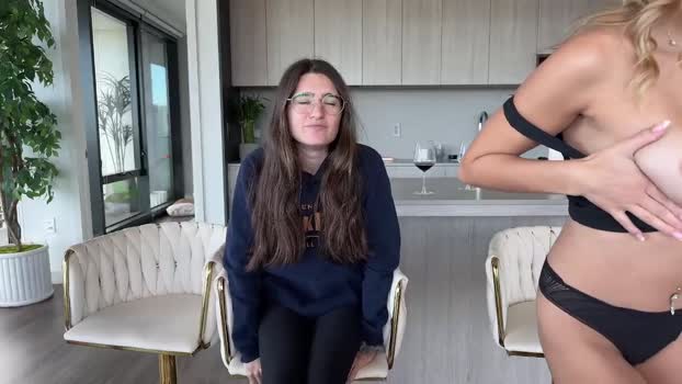 graciemae_baexx naked Webcam SHOW @ Chaturbate 25-09-2025