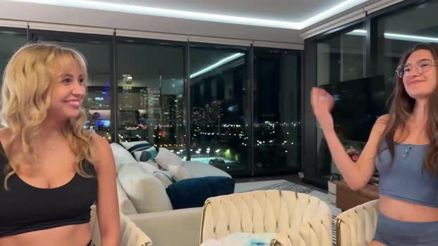 graciemae_baexx analtoy Webcam SHOW @ Chaturbate 26-09-2025