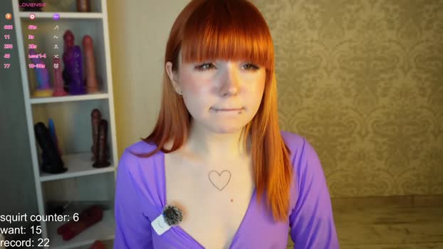 hannah_lourens analsex Webcam SHOW @ Chaturbate 26-09-2025