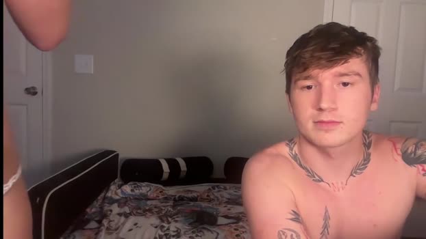 ivy69_9 horny Webcam SHOW @ Chaturbate 26-09-2025