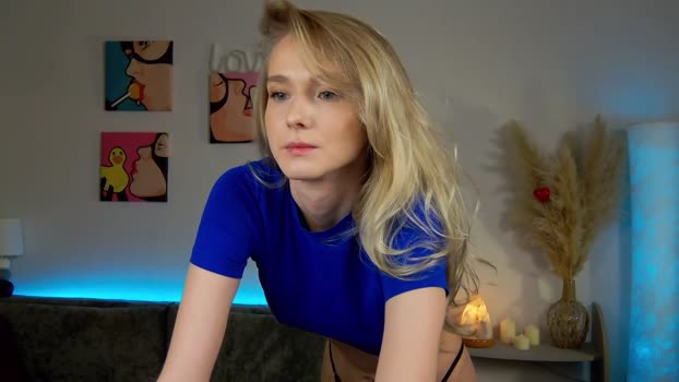 jessica_rays wet Webcam SHOW @ Chaturbate 26-09-2025