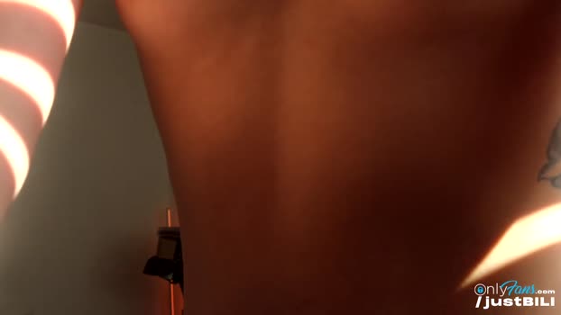 justbecauseiloveit sweet Webcam SHOW @ Chaturbate 26-09-2025