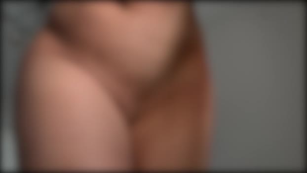 lesi_moonie amateur Webcam SHOW @ Chaturbate 26-09-2025