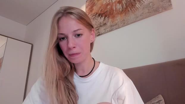 magic_couple13 moan Webcam SHOW @ Chaturbate 26-09-2025