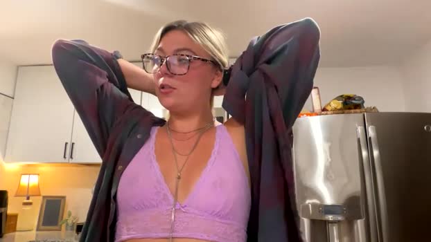 miaparkerrrrr fingering Webcam SHOW @ Chaturbate 26-09-2025