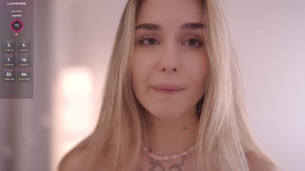 motherlode_ sex Webcam SHOW @ Chaturbate 25-09-2025