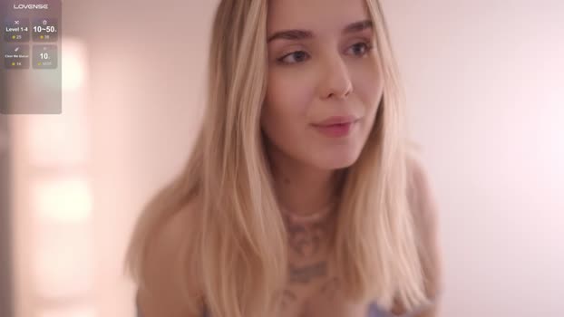 motherlode_ fuckpussy Webcam SHOW @ Chaturbate 25-09-2025
