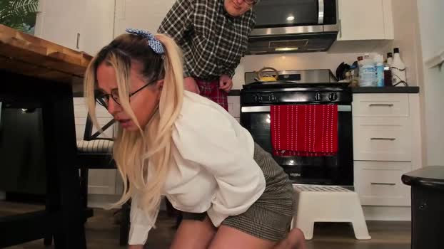 realtoxxxmaria fuckher Webcam SHOW @ Chaturbate 26-09-2025