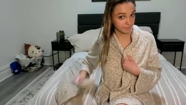 scarletterose_504259 Webcam Webcam SHOW @ Chaturbate 26-09-2025