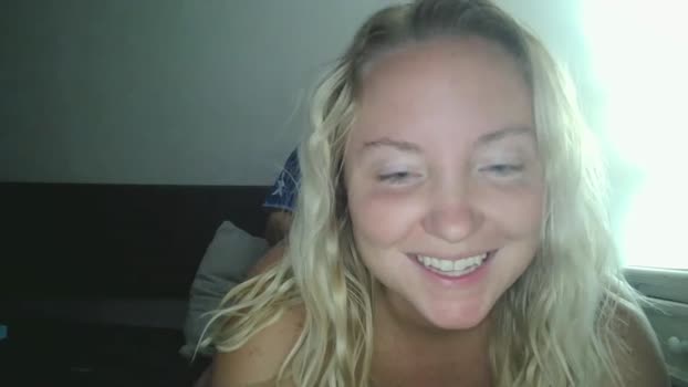 sexiirose22 bigtoys Webcam SHOW @ Chaturbate 26-09-2025