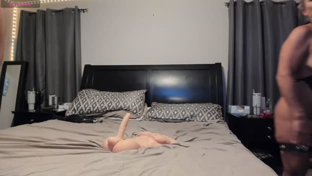 sexybeachmom big Webcam SHOW @ Chaturbate 26-09-2025