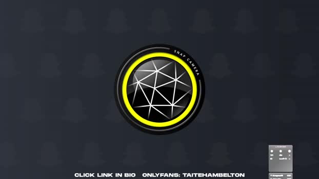 taitehambelton Porn Webcam SHOW @ Chaturbate 26-09-2025
