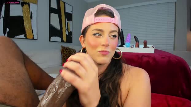tightholestinytits deep Webcam SHOW @ Chaturbate 26-09-2025