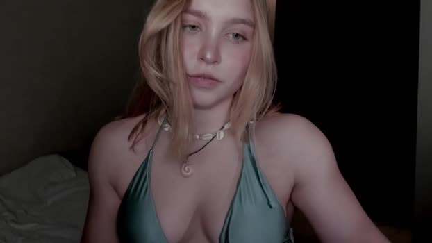 vanillalivitski legs Webcam SHOW @ Chaturbate 25-09-2025