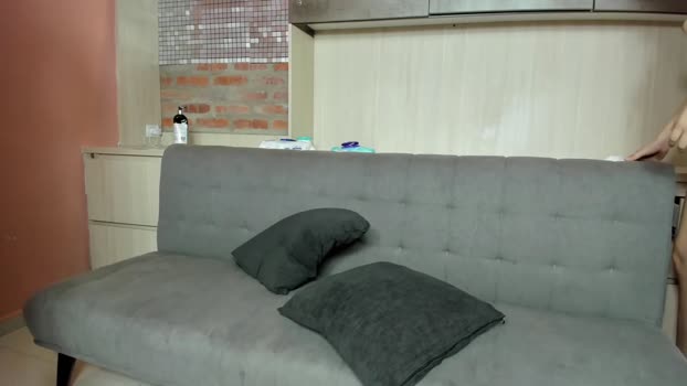 wet_dreamm22 beautiful Webcam SHOW @ Chaturbate 26-09-2025