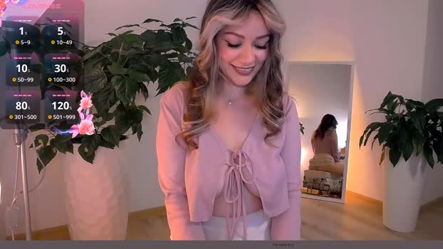 worldsbaby bigboobs Webcam SHOW @ Chaturbate 25-09-2025