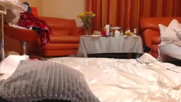andrasweetie spank Webcam SHOW @ Chaturbate 27-09-2025
