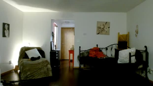 bombshellbaeby boobs Webcam SHOW @ Chaturbate 27-09-2025