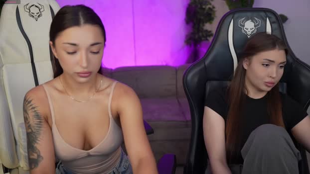 bright_diamonds_054 tits Webcam SHOW @ Chaturbate 27-09-2025