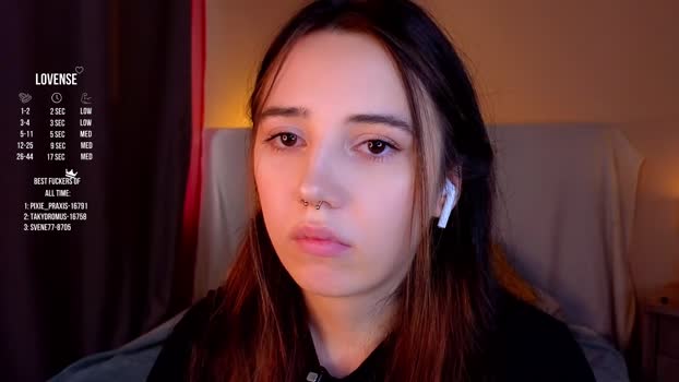 burnletitallburn ass Webcam SHOW @ Chaturbate 27-09-2025