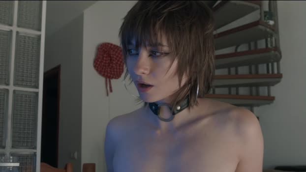 chaturbatable pussy Webcam SHOW @ Chaturbate 27-09-2025