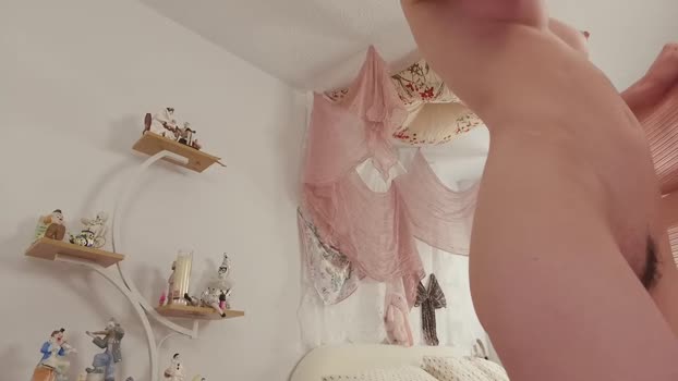 elslove analsex Webcam SHOW @ Chaturbate 27-09-2025