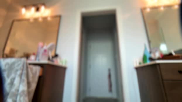 emersoncane suckshow Webcam SHOW @ Chaturbate 26-09-2025