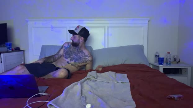 gigimichaels cute Webcam SHOW @ Chaturbate 27-09-2025