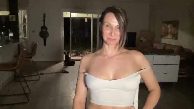 kaileeshy Cam Webcam SHOW @ Chaturbate 27-09-2025