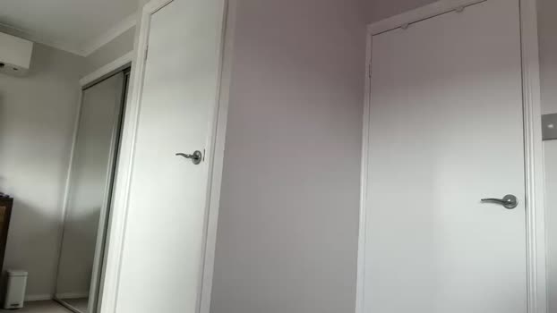 kittengirlxo horny Webcam SHOW @ Chaturbate 27-09-2025