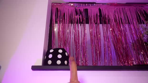 littlee33 deepthroa Webcam SHOW @ Chaturbate 26-09-2025
