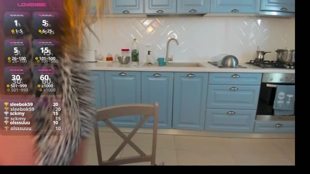 milkykandy hot Webcam SHOW @ Chaturbate 27-09-2025