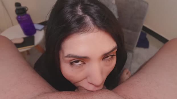 new_fire_fantasy Download Webcam SHOW @ Chaturbate 27-09-2025