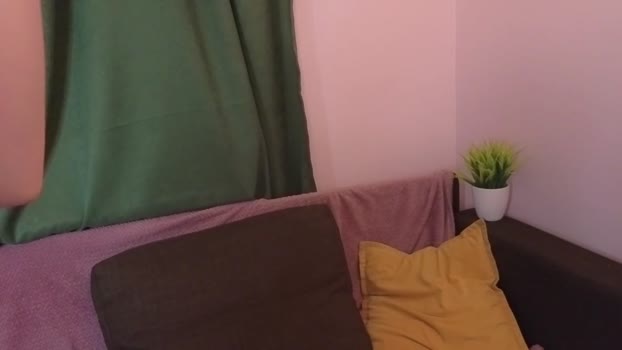 pamilarakestraw ass Webcam SHOW @ Chaturbate 27-09-2025