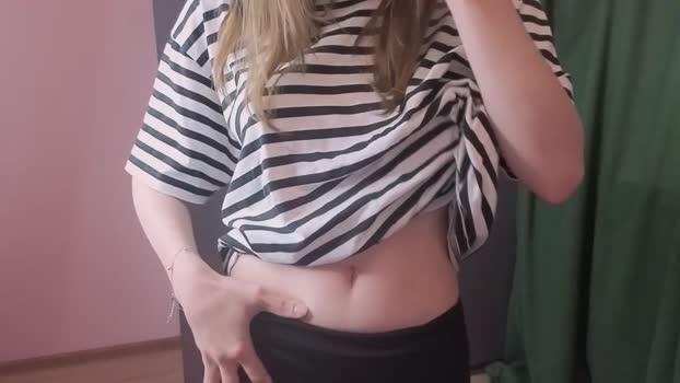 pamilarakestraw nude Webcam SHOW @ Chaturbate 27-09-2025