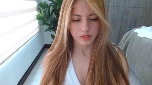 shannon_stonnee33 skinny Webcam SHOW @ Chaturbate 26-09-2025