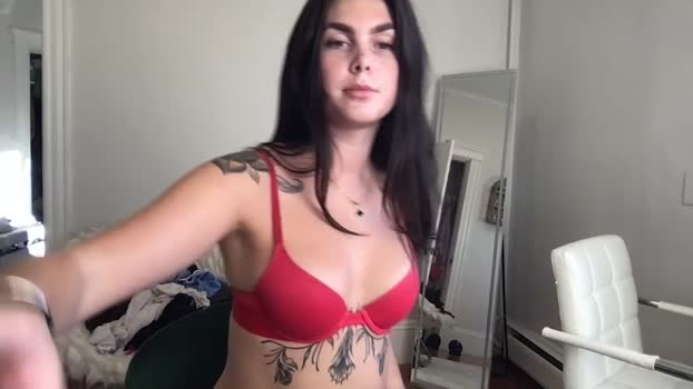 stacywithuu spanking Webcam SHOW @ Chaturbate 26-09-2025