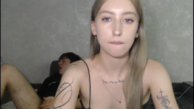 sweetheartcd analtoy Webcam SHOW @ Chaturbate 27-09-2025