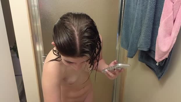 tatumwest0 Show Webcam SHOW @ Chaturbate 27-09-2025