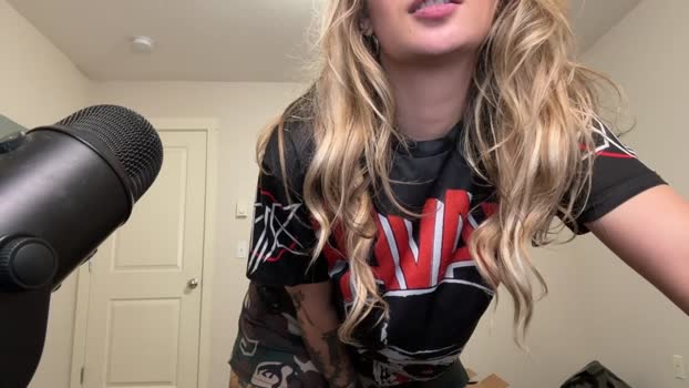 teamtragic hardcore Webcam SHOW @ Chaturbate 27-09-2025